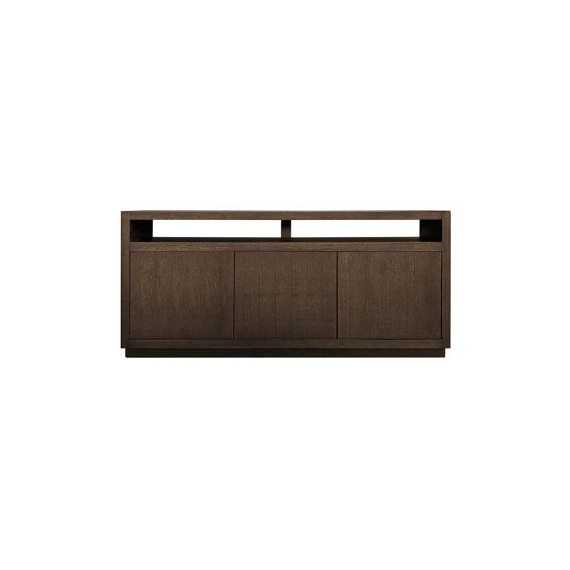 OROA Oakura 75'' Sideboard Wayfair